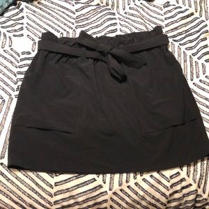 NWOT Athleta Skort (size 8)
